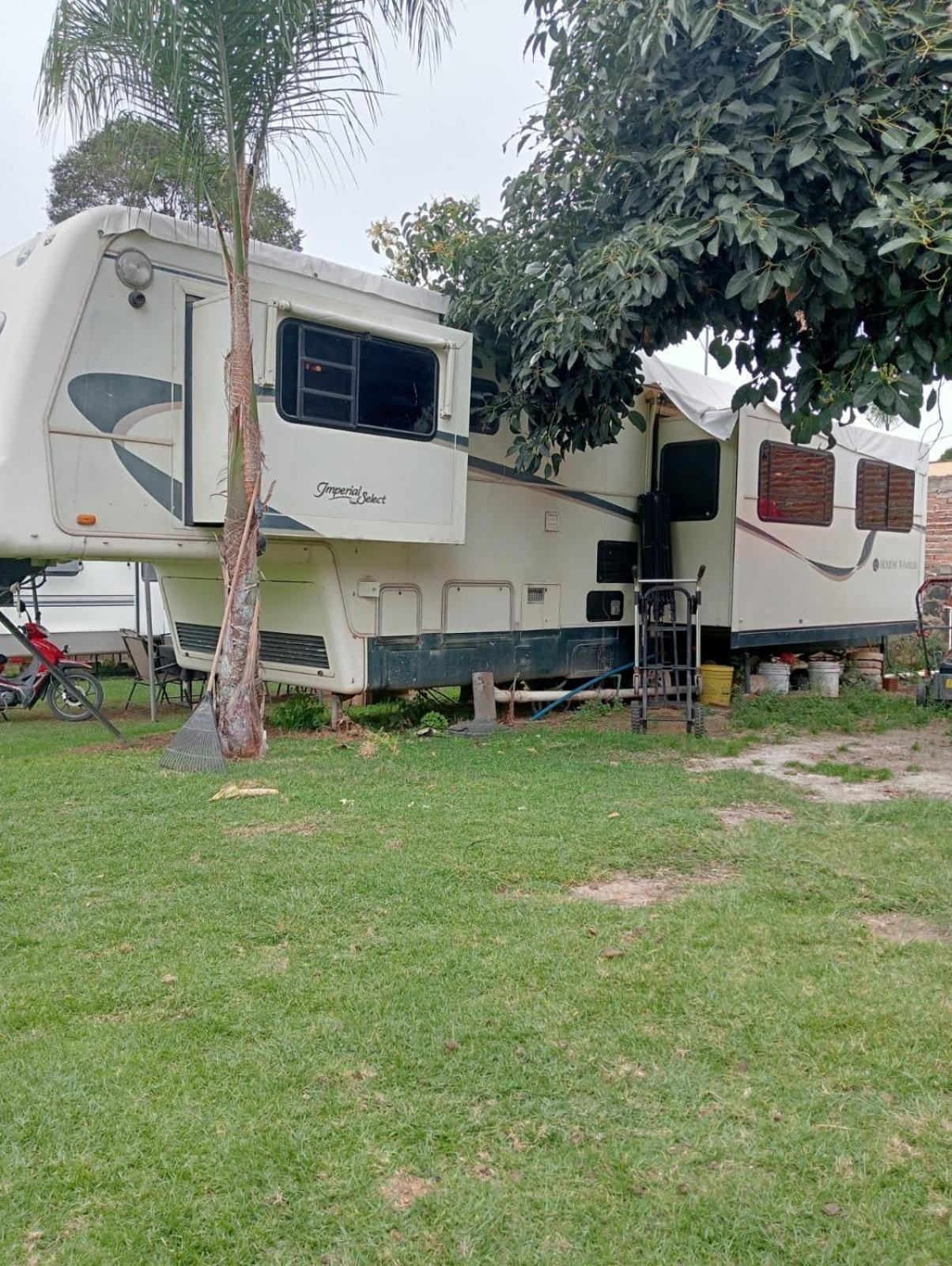 Casa Bravia - Hotel-Rv San Luis Soyatlán Exterior photo